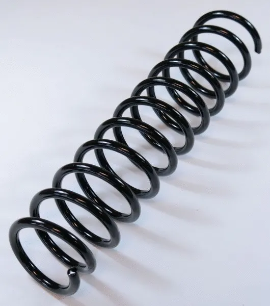 Ressort de suspension APEX Automotive 66347