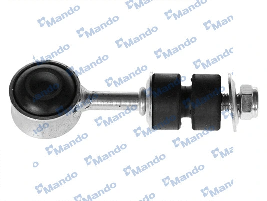 Entretoise/tige, stabilisateur MANDO MSC015184