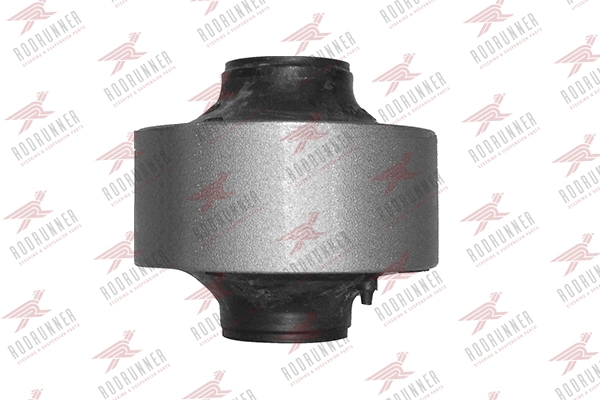 Suspension, bras de liaison RODRUNNER BC-SB 369