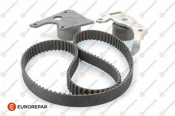 Kit de courroie crantée EUROREPAR E118416