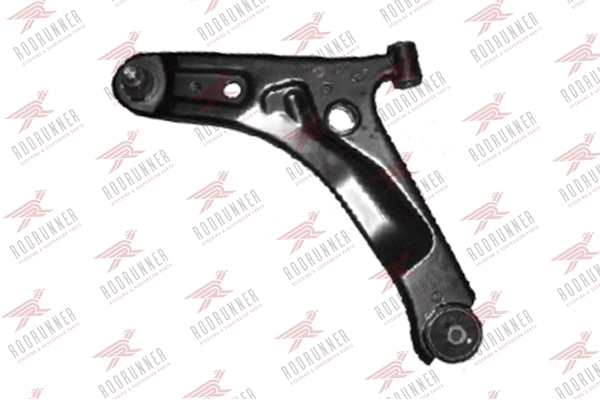 Bras de liaison, suspension de roue RODRUNNER TC-KI-409