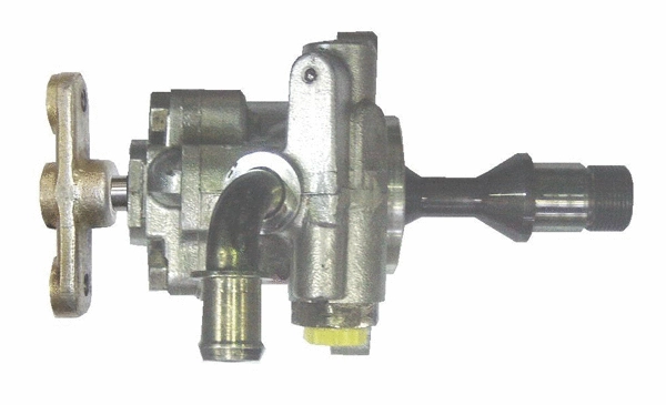 Pompe hydraulique, direction WAT BCH51G