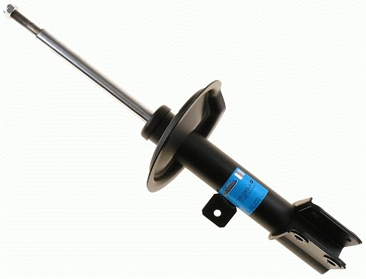 Amortisseur BOGE 30-G93-A