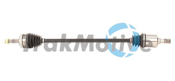 Arbre de transmission AUTOTEAM G301825
