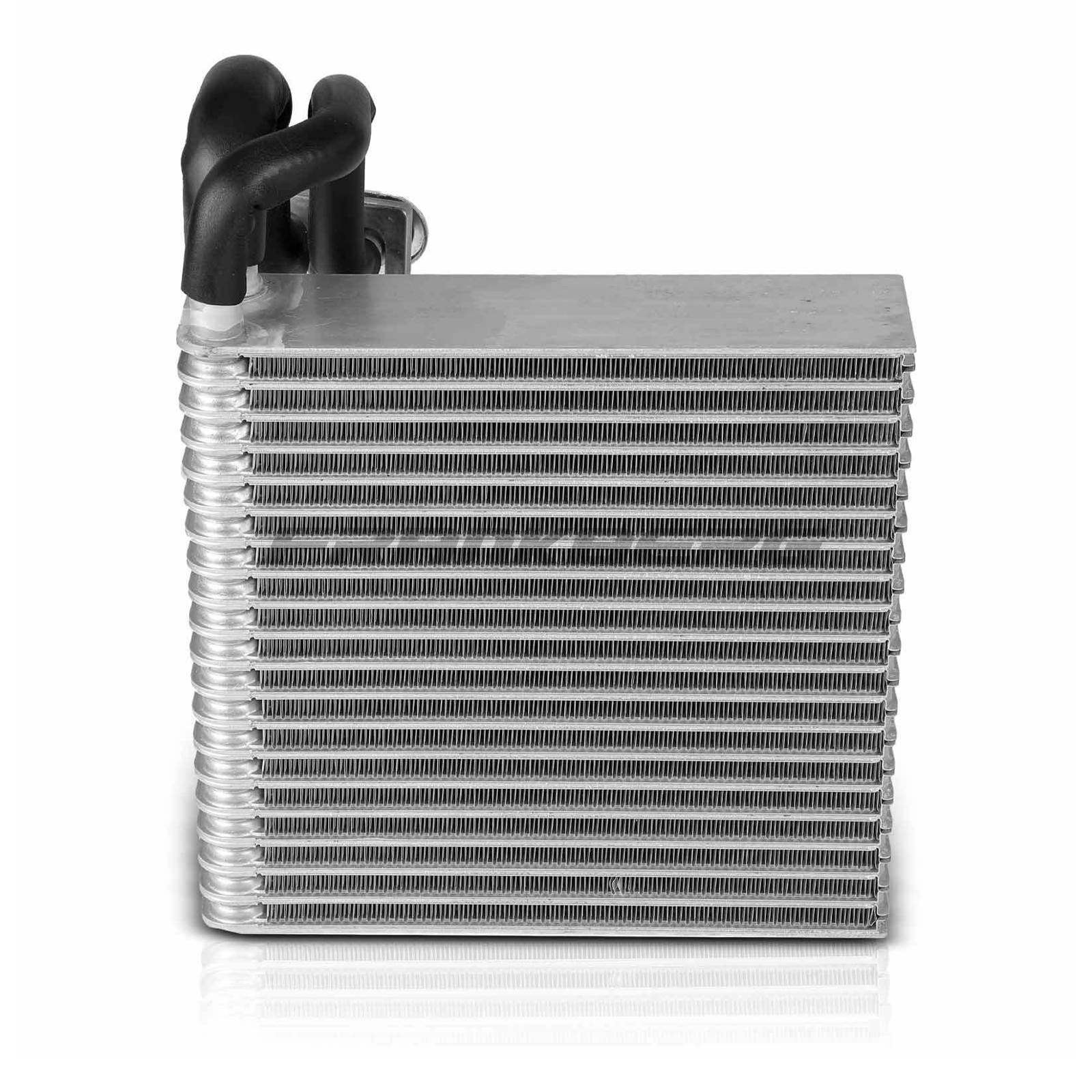 Évaporateur climatisation Frankberg 5481FB0001529