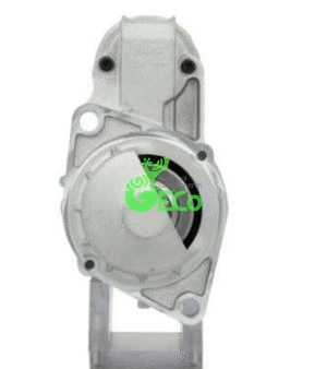 Démarreur GECO M728147