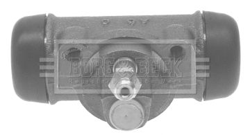 Cylindre de roue BORG & BECK BBW1888