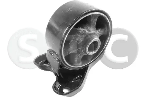 Support moteur STC T441539