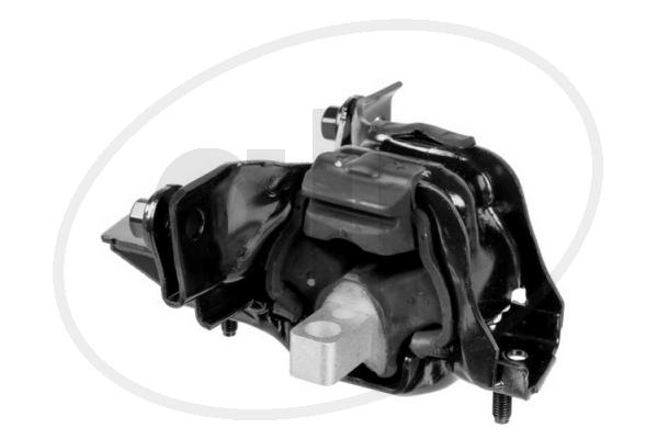 Support moteur alp ALP-002234