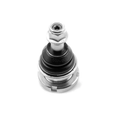 Rotule de suspension SYD 1014007