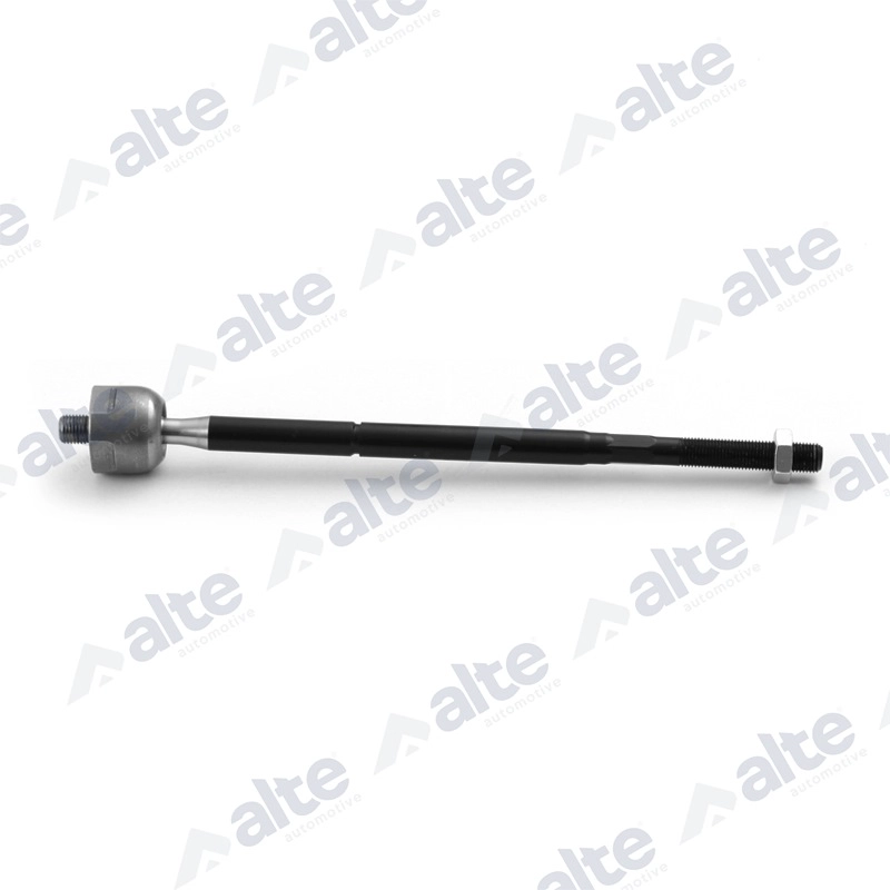 Rotule de direction intérieure, barre de connexion ALTE AUTOMOTIVE 96235EAL