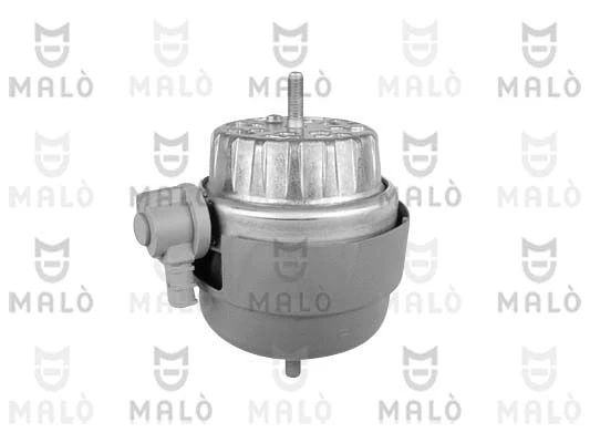 Support moteur AKRON-MALÒ 175151