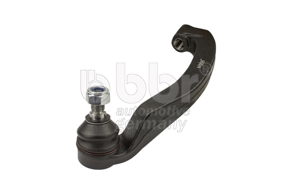 Rotule de barre de connexion BBR Automotive 001-10-27615