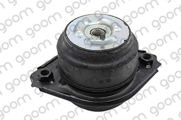 Support moteur GOOM EM-1116