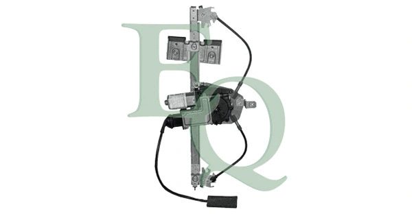 Lève-vitre EQUAL QUALITY 460313