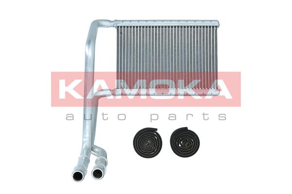 Système de chauffage KAMOKA 7760063