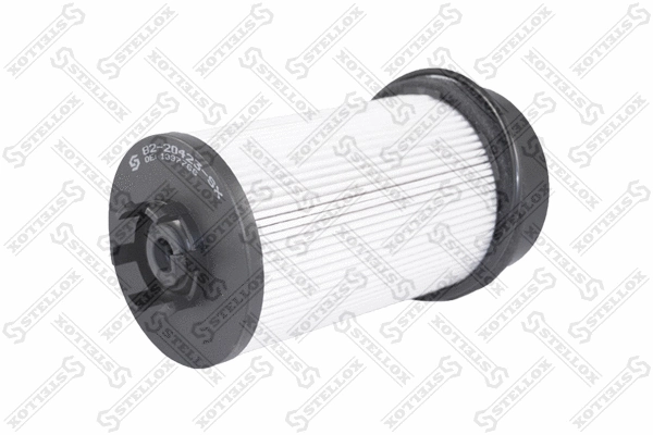 Filtre à carburant STELLOX 82-20423-SX