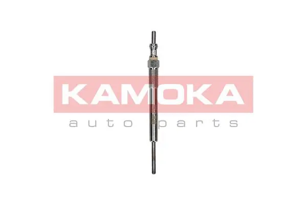 Bougie de préchauffage KAMOKA KP011