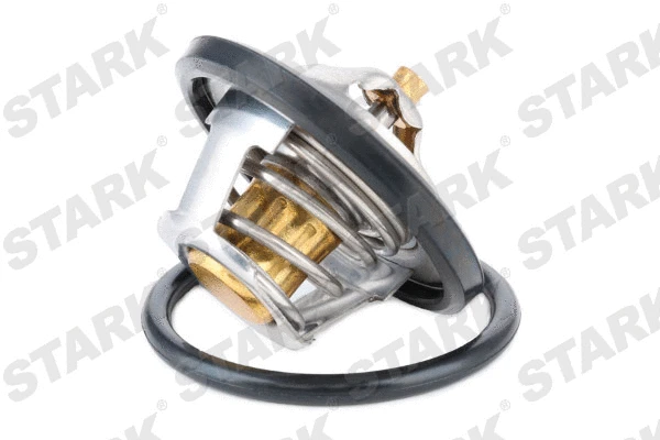 Thermostat, liquide de refroidissement Stark SKTC-0560028