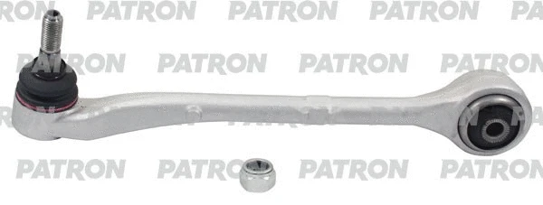 Bras de liaison, suspension de roue PATRON PS5461R