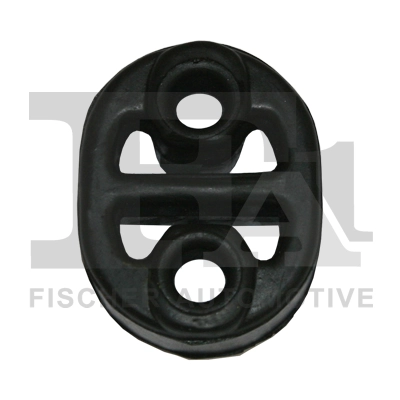 Suspension, échappement FA1 793-928