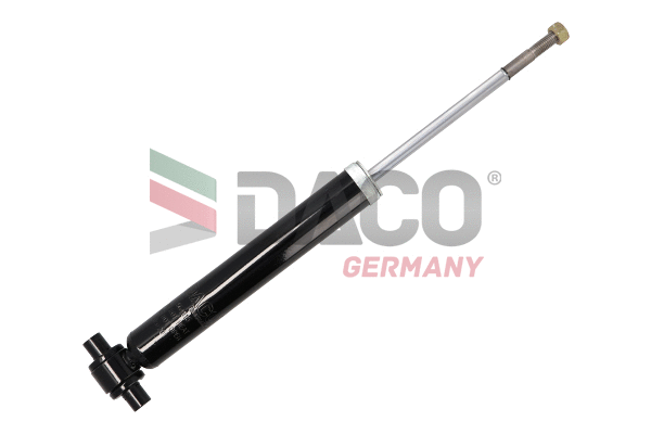 Amortisseur DACO Germany 564115