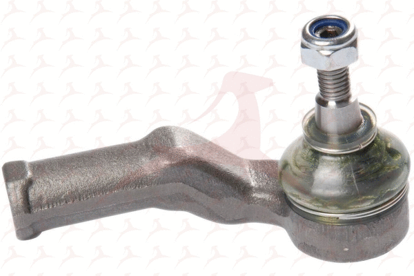 Rotule de barre de connexion MEHA AUTOMOTIVE MH20146