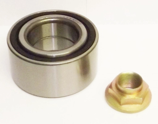 Kit de roulements de roue ABTEX LBK8718