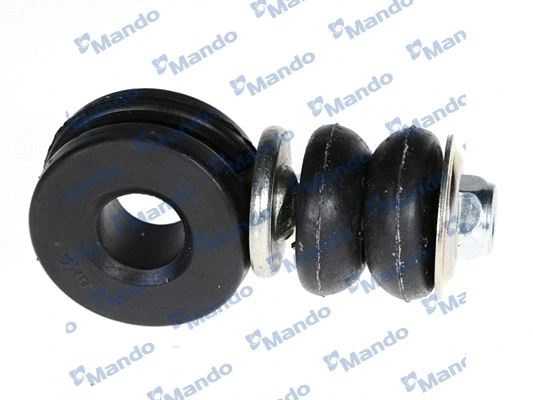 Entretoise/tige, stabilisateur MANDO MSC015550