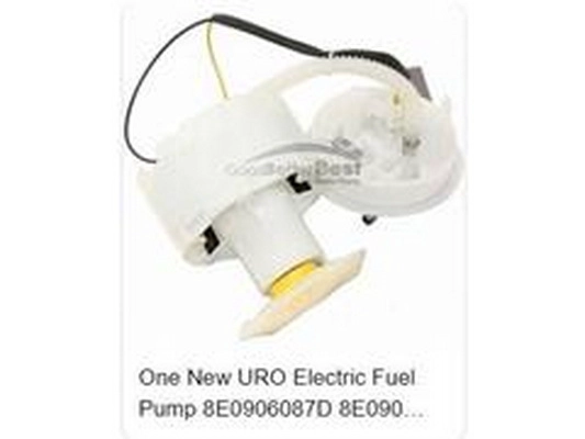 unité d'alimentation de carburant ZPY 8E0906087D