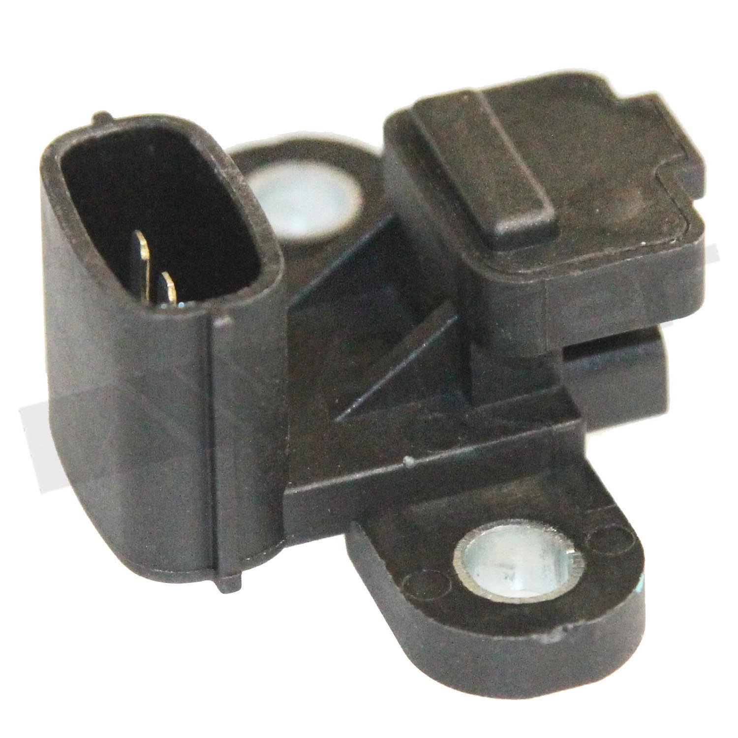 Capteur d'angle, vilebrequin WALKER PRODUCTS 235-1315