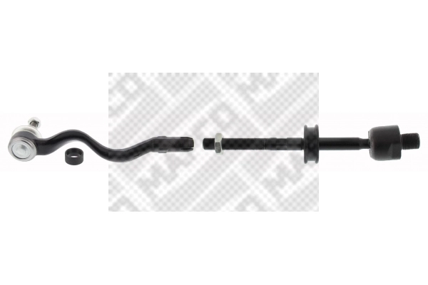 Barre de connexion MAPCO 49782
