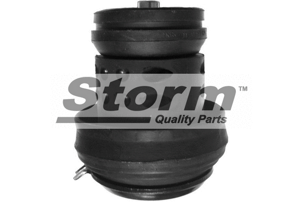 Support moteur STORM QUALITY PARTS F0903