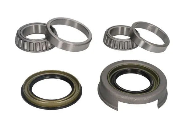 Kit de roulements de roue BTA H11089BTA