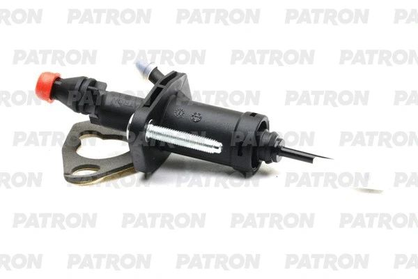 Cylindre émetteur, embrayage PATRON PBC7989