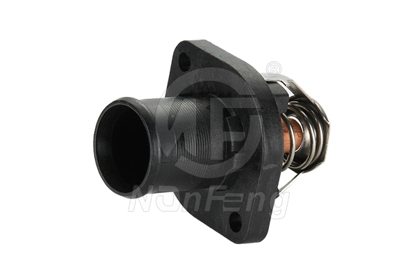 Thermostat, liquide de refroidissement NANFENG NF0163