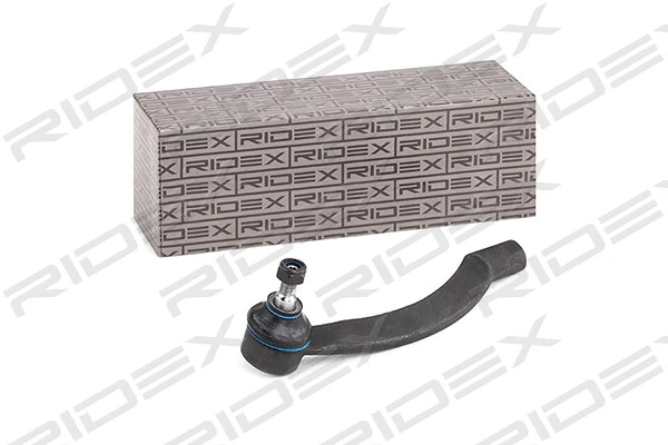 Rotule de barre de connexion RIDEX 914T0392