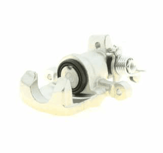 Étrier de frein A.Z. Meisterteile AZMT-44-023-1528