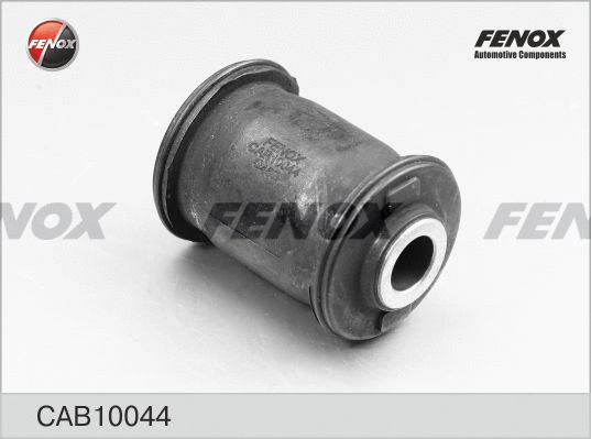 Suspension, bras de liaison FENOX CAB10044