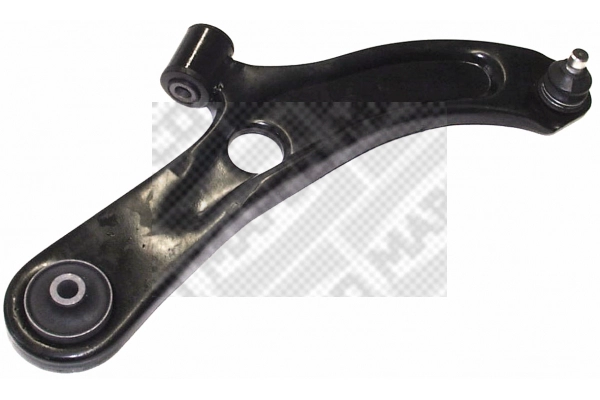 Bras de liaison, suspension de roue MAPCO 51253