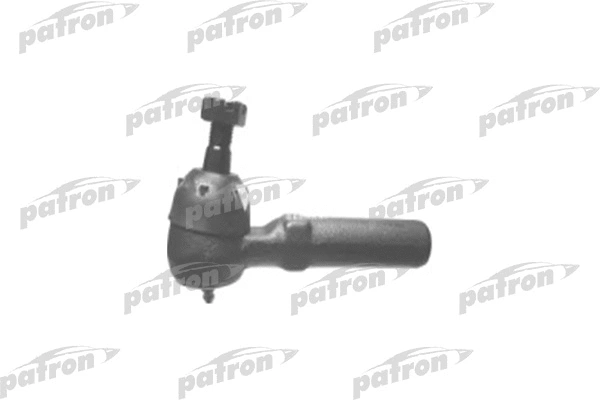 Rotule de barre de connexion PATRON PS1127