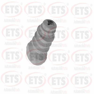 Coupelle de suspension ETS 31.SM.831
