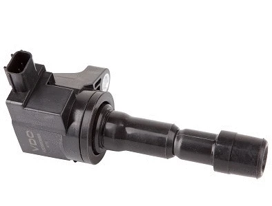 Bobine d'allumage CONTINENTAL-APAC A2C59506695