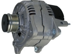 Alternateur GM AG1470