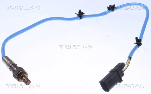 Sonde lambda TRISCAN 8845 69100
