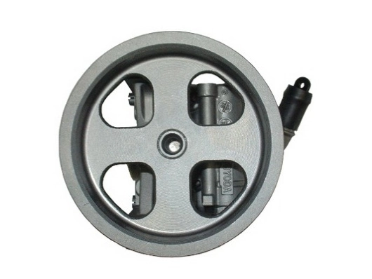Pompe hydraulique, direction SPIDAN 54412