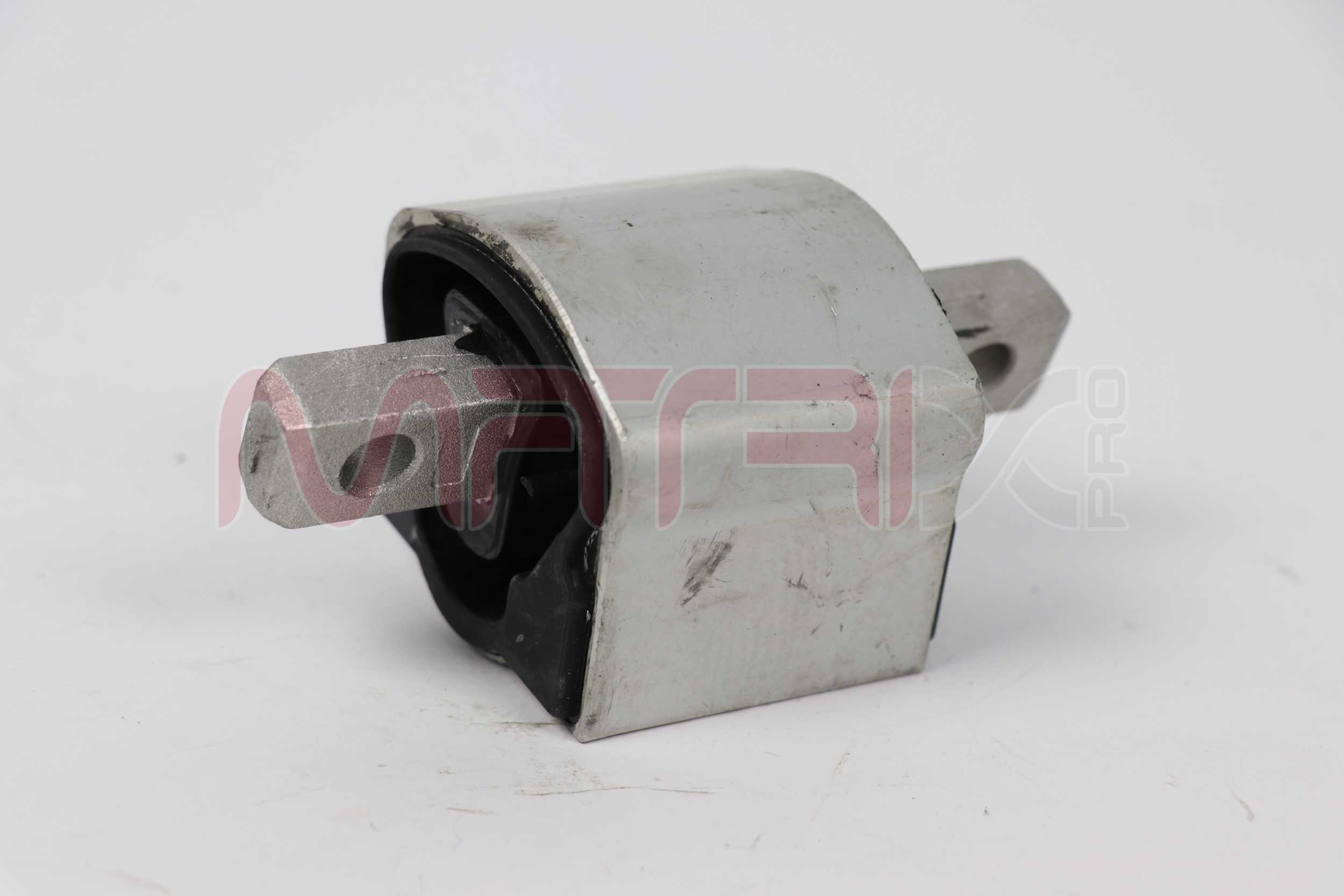 Suspension, boîte automatique MATRIX PRO MX02240114