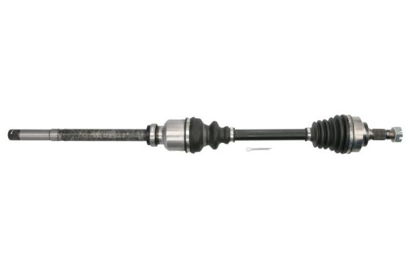 Arbre de transmission PASCAL G2P084PC