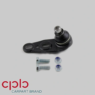 Rotule de suspension CPB 505299