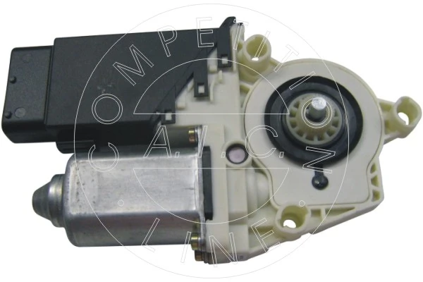 Moteur électrique, lève-vitre AIC 53061